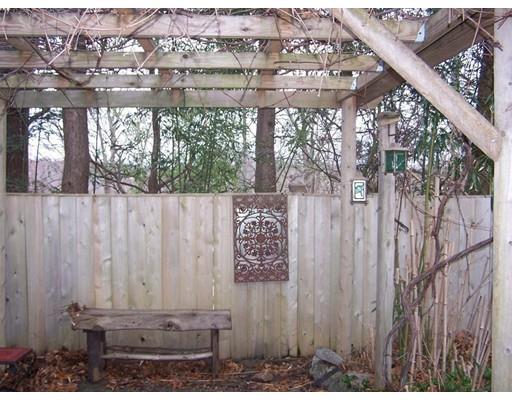 40 Weston St, Danvers, MA 01923 photo 11