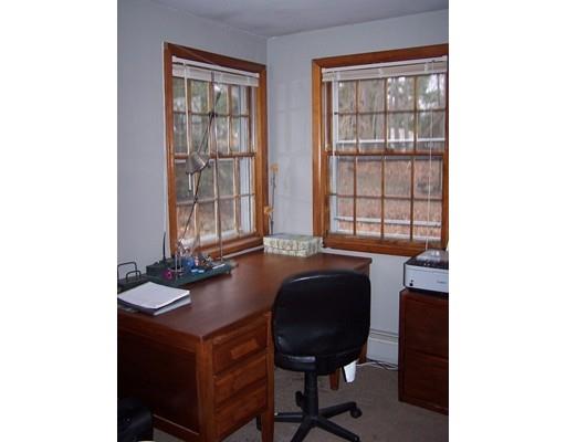 40 Weston St, Danvers, MA 01923 photo 23