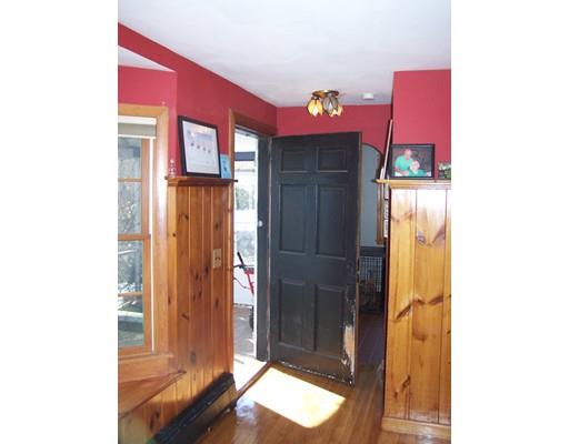 40 Weston St, Danvers, MA 01923 photo 20