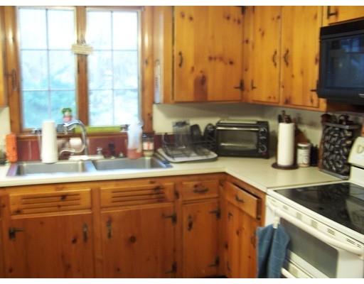 40 Weston St, Danvers, MA 01923 photo 22