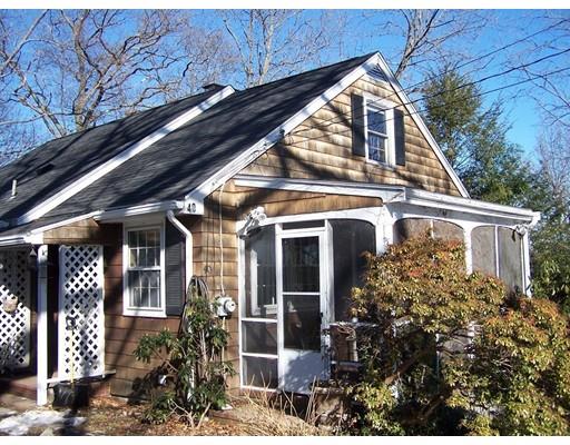 40 Weston St, Danvers, MA 01923 photo 5
