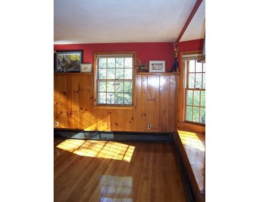 40 Weston St, Danvers, MA 01923 photo 28