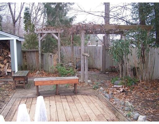 40 Weston St, Danvers, MA 01923 photo 8