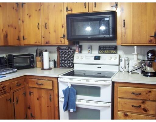 40 Weston St, Danvers, MA 01923 photo 21