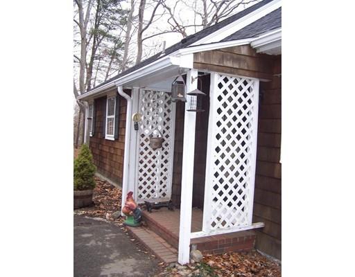 40 Weston St, Danvers, MA 01923 photo 6