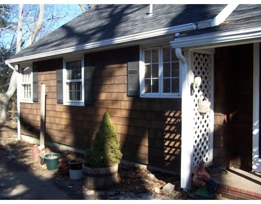 40 Weston St, Danvers, MA 01923 photo 2