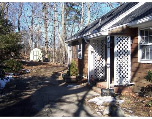 40 Weston St, Danvers, MA 01923 photo 27