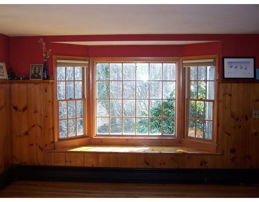 40 Weston St, Danvers, MA 01923 photo 18