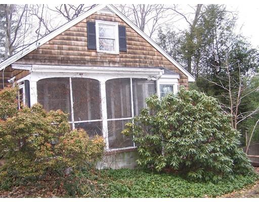 40 Weston St, Danvers, MA 01923 photo 4