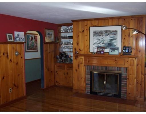40 Weston St, Danvers, MA 01923 photo 14