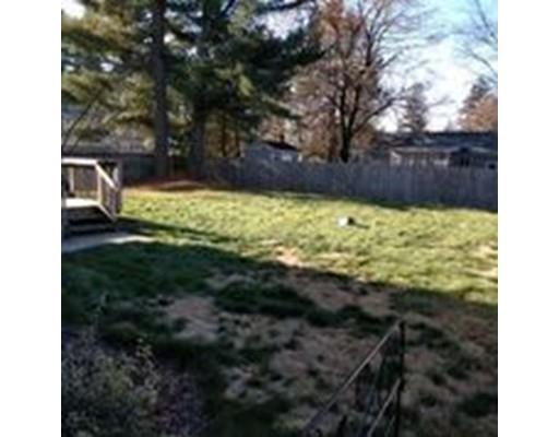 14 Marchioness Rd, Springfield, MA 01129 photo 1