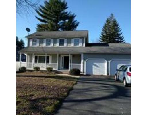 14 Marchioness Rd, Springfield, MA 01129 photo 2