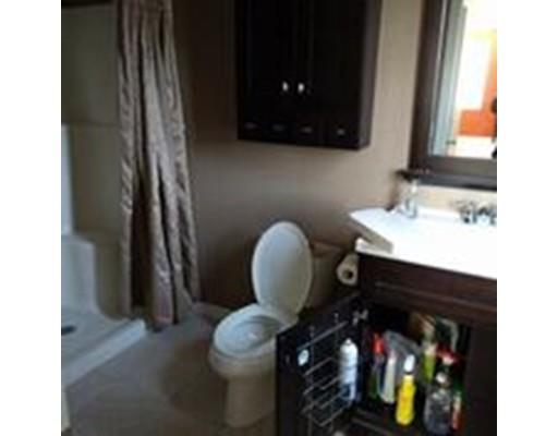 14 Marchioness Rd, Springfield, MA 01129 photo 7