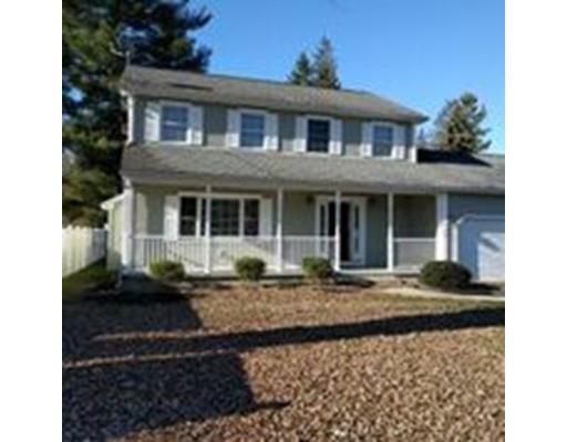 14 Marchioness Rd, Springfield, MA 01129 photo 3