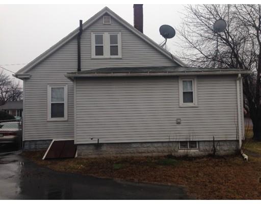 30 Bristol St, Chicopee, MA 01013 photo 2