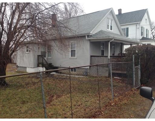30 Bristol St, Chicopee, MA 01013 photo 4
