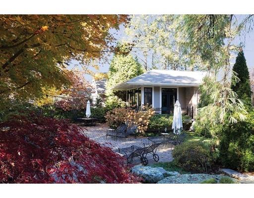 181 Laurel Rd, Chestnut Hill, MA 02467 photo 17