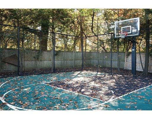 181 Laurel Rd, Chestnut Hill, MA 02467 photo 18