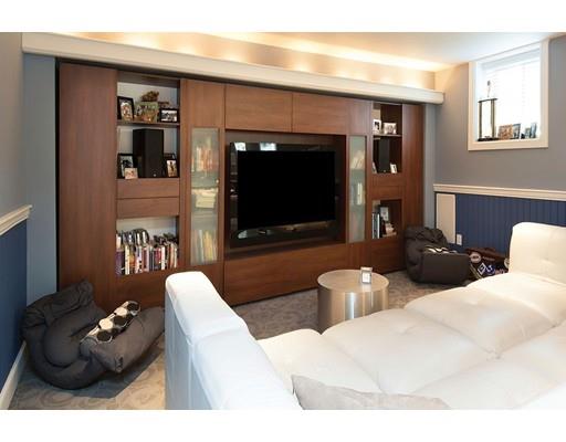181 Laurel Rd, Chestnut Hill, MA 02467 photo 12