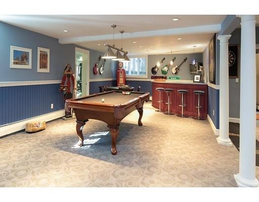 181 Laurel Rd, Chestnut Hill, MA 02467 photo 14