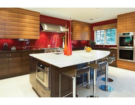 181 Laurel Rd, Chestnut Hill, MA 02467 photo 6