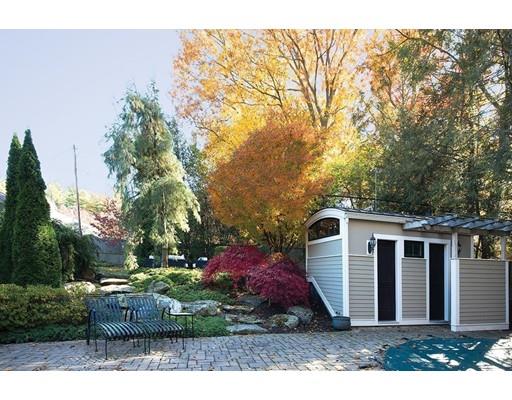 181 Laurel Rd, Chestnut Hill, MA 02467 photo 19