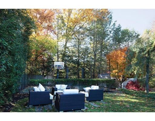 181 Laurel Rd, Chestnut Hill, MA 02467 photo 15