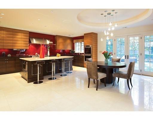 181 Laurel Rd, Chestnut Hill, MA 02467 photo 7
