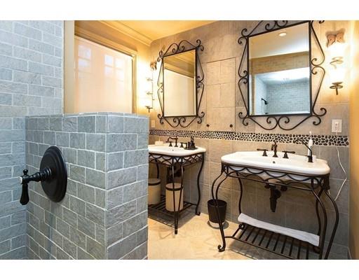 181 Laurel Rd, Chestnut Hill, MA 02467 photo 10