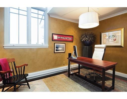 181 Laurel Rd, Chestnut Hill, MA 02467 photo 13