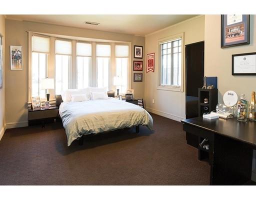 181 Laurel Rd, Chestnut Hill, MA 02467 photo 9