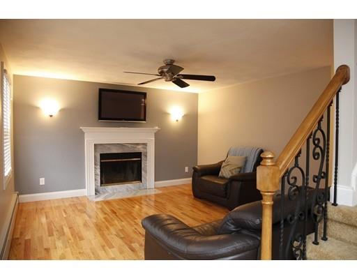 29 Colonial Rd, Douglas, MA 01516 photo 7