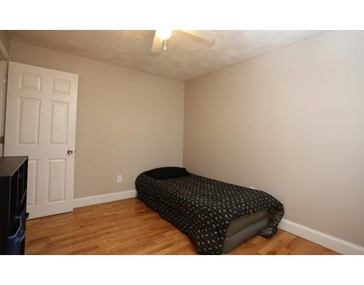 29 Colonial Rd, Douglas, MA 01516 photo 20