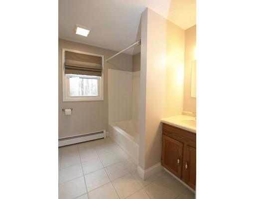 29 Colonial Rd, Douglas, MA 01516 photo 18