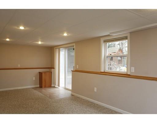 29 Colonial Rd, Douglas, MA 01516 photo 25