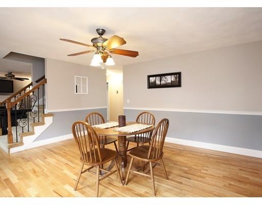 29 Colonial Rd, Douglas, MA 01516 photo 10