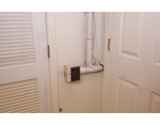 29 Colonial Rd, Douglas, MA 01516 photo 28