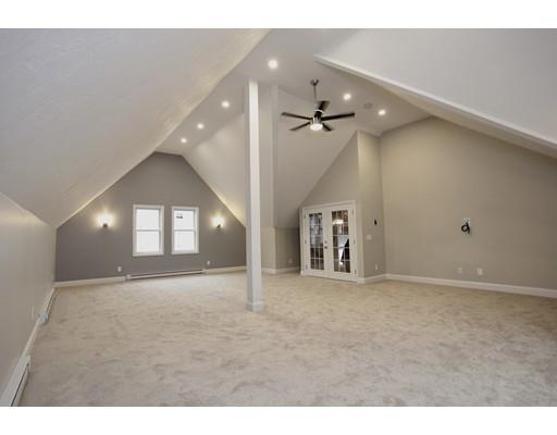 29 Colonial Rd, Douglas, MA 01516 photo 11