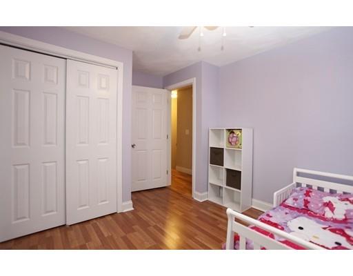 29 Colonial Rd, Douglas, MA 01516 photo 21