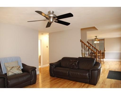 29 Colonial Rd, Douglas, MA 01516 photo 6