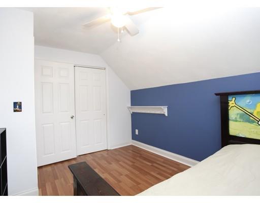 29 Colonial Rd, Douglas, MA 01516 photo 19