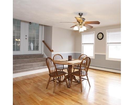 29 Colonial Rd, Douglas, MA 01516 photo 9