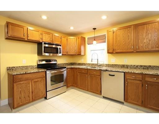 29 Colonial Rd, Douglas, MA 01516 photo 14
