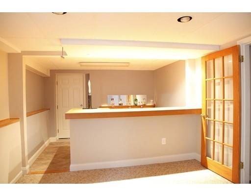 29 Colonial Rd, Douglas, MA 01516 photo 24