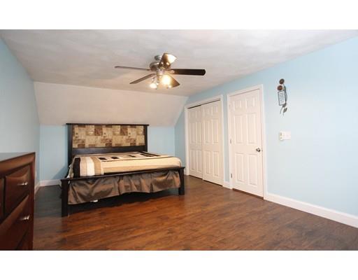 29 Colonial Rd, Douglas, MA 01516 photo 22