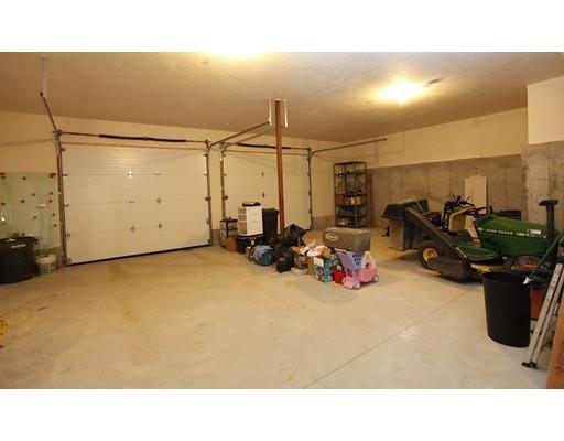 29 Colonial Rd, Douglas, MA 01516 photo 27