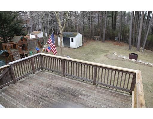 29 Colonial Rd, Douglas, MA 01516 photo 4