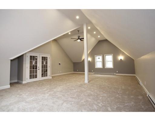 29 Colonial Rd, Douglas, MA 01516 photo 12