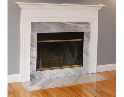 29 Colonial Rd, Douglas, MA 01516 photo 8