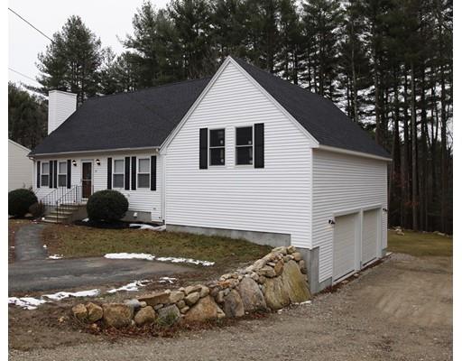 29 Colonial Rd, Douglas, MA 01516 photo 2
